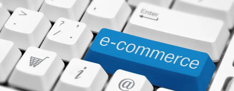 .shop vs .store vs .com Welche Domain für Ihren Onlineshop?