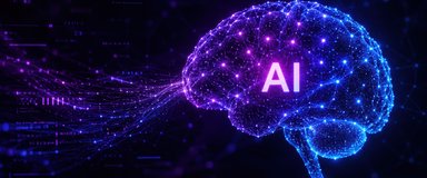 .SI for super intelligence: rules, risks, how to register